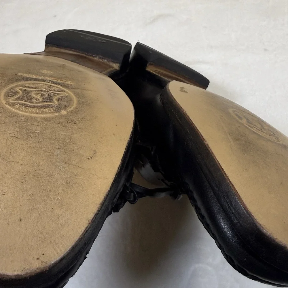 Allen Edmonds allen edmonds